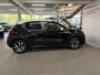 Citroën C3 1.2 PureTech C-Series/ NL auto/ Parkeersensoren achter / Distributieriem vervangen