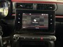 Citroën C3 1.2 PureTech C-Series/ NL auto/ Parkeersensoren achter / Distributieriem vervangen