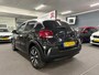 Citroën C3 1.2 PureTech C-Series/ NL auto/ Parkeersensoren achter / Distributieriem vervangen