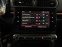 Citroën C3 1.2 PureTech C-Series/ NL auto/ Parkeersensoren achter / Distributieriem vervangen