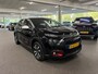 Citroën C3 1.2 PureTech C-Series/ NL auto/ Parkeersensoren achter / Distributieriem vervangen