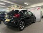 Citroën C3 1.2 PureTech C-Series/ NL auto/ Parkeersensoren achter / Distributieriem vervangen