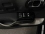 Citroën C3 1.2 PureTech C-Series/ NL auto/ Parkeersensoren achter / Distributieriem vervangen