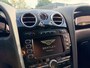 Bentley Continental GT 6.0 W12 GT 2010 | MULLINER | BLACK EDITION