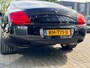 Bentley Continental GT 6.0 W12 GT 2010 | MULLINER | BLACK EDITION