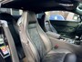 Bentley Continental GT 6.0 W12 GT 2010 | MULLINER | BLACK EDITION