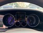 Bentley Continental GT 6.0 W12 GT 2010 | MULLINER | BLACK EDITION