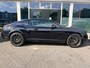 Bentley Continental GT 6.0 W12 GT 2010 | MULLINER | BLACK EDITION