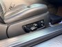 Bentley Continental GT 6.0 W12 GT 2010 | MULLINER | BLACK EDITION