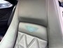 Bentley Continental GT 6.0 W12 GT 2010 | MULLINER | BLACK EDITION