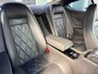 Bentley Continental GT 6.0 W12 GT 2010 | MULLINER | BLACK EDITION