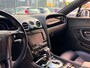Bentley Continental GT 6.0 W12 GT 2010 | MULLINER | BLACK EDITION