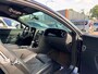 Bentley Continental GT 6.0 W12 GT 2010 | MULLINER | BLACK EDITION