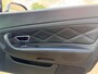 Bentley Continental GT 6.0 W12 GT 2010 | MULLINER | BLACK EDITION