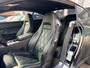 Bentley Continental GT 6.0 W12 GT 2010 | MULLINER | BLACK EDITION