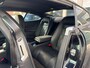 Bentley Continental GT 6.0 W12 GT 2010 | MULLINER | BLACK EDITION