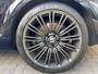 Bentley Continental GT 6.0 W12 GT 2010 | MULLINER | BLACK EDITION