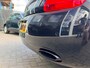 Bentley Continental GT 6.0 W12 GT 2010 | MULLINER | BLACK EDITION