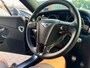 Bentley Continental GT 6.0 W12 GT 2010 | MULLINER | BLACK EDITION