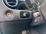 Bentley Continental GT 6.0 W12 GT 2010 | MULLINER | BLACK EDITION