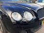 Bentley Continental GT 6.0 W12 GT 2010 | MULLINER | BLACK EDITION