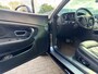 Bentley Continental GT 6.0 W12 GT 2010 | MULLINER | BLACK EDITION