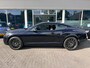 Bentley Continental GT 6.0 W12 GT 2010 | MULLINER | BLACK EDITION