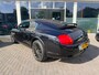 Bentley Continental GT 6.0 W12 GT 2010 | MULLINER | BLACK EDITION