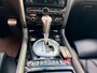 Bentley Continental GT 6.0 W12 GT 2010 | MULLINER | BLACK EDITION