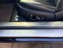 Bentley Continental GT 6.0 W12 GT 2010 | MULLINER | BLACK EDITION