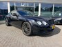 Bentley Continental GT 6.0 W12 GT 2010 | MULLINER | BLACK EDITION