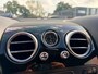 Bentley Continental GT 6.0 W12 GT 2010 | MULLINER | BLACK EDITION
