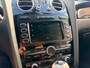 Bentley Continental GT 6.0 W12 GT 2010 | MULLINER | BLACK EDITION