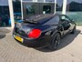 Bentley Continental GT 6.0 W12 GT 2010 | MULLINER | BLACK EDITION