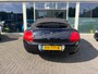 Bentley Continental GT 6.0 W12 GT 2010 | MULLINER | BLACK EDITION