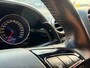 Bentley Continental GT 6.0 W12 GT 2010 | MULLINER | BLACK EDITION