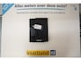 Renault Clio 1.2 Collection [ Airco Cruise Radio Bluetooth ]