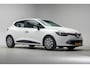 Renault Clio 1.2 Collection [ Airco Cruise Radio Bluetooth ]