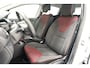 Renault Clio 1.2 Collection [ Airco Cruise Radio Bluetooth ]