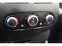Renault Clio 1.2 Collection [ Airco Cruise Radio Bluetooth ]