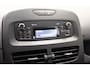 Renault Clio 1.2 Collection [ Airco Cruise Radio Bluetooth ]