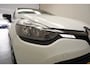 Renault Clio 1.2 Collection [ Airco Cruise Radio Bluetooth ]