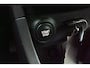 Renault Clio 1.2 Collection [ Airco Cruise Radio Bluetooth ]