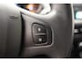 Renault Clio 1.2 Collection [ Airco Cruise Radio Bluetooth ]