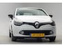 Renault Clio 1.2 Collection [ Airco Cruise Radio Bluetooth ]