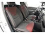 Renault Clio 1.2 Collection [ Airco Cruise Radio Bluetooth ]