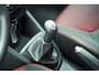 Renault Clio 1.2 Collection [ Airco Cruise Radio Bluetooth ]