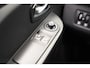 Renault Clio 1.2 Collection [ Airco Cruise Radio Bluetooth ]
