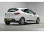 Renault Clio 1.2 Collection [ Airco Cruise Radio Bluetooth ]