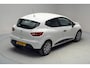 Renault Clio 1.2 Collection [ Airco Cruise Radio Bluetooth ]